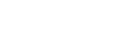 Dimotex